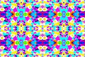 Makeat unet